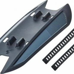 Cube Cubeguard JUNIOR Downtube Black N Grey