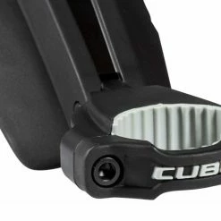 Cube Cubeguard JUNIOR 200 Schutzblech Hinten Black N Green -Ergon Verkäufe a 6005054 13861 Cube Cubeguard JUNIOR 200 Schutzblech hinten black n green 5 1280x1280