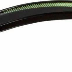 Cube Cubeguard JUNIOR 200 Schutzblech Hinten Black N Green -Ergon Verkäufe a 6005054 13861 Cube Cubeguard JUNIOR 200 Schutzblech hinten black n green 6 1280x1280