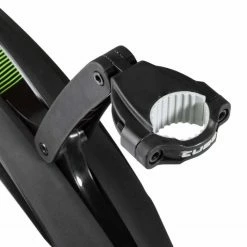 Cube Cubeguard JUNIOR 200 Schutzblech Hinten Black N Green -Ergon Verkäufe a 6005054 13861 Cube Cubeguard JUNIOR 200 Schutzblech hinten black n green 8 1280x1280