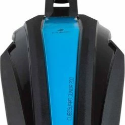 Cube Cubeguard JUNIOR 200 Schutzblech Hinten Black N Blue -Ergon Verkäufe a 6005055 13863 Cube Cubeguard JUNIOR 200 Schutzblech hinten black n blue 3 1280x1280