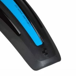 Cube Cubeguard JUNIOR 200 Schutzblech Hinten Black N Blue -Ergon Verkäufe a 6005055 13863 Cube Cubeguard JUNIOR 200 Schutzblech hinten black n blue 4 1280x1280