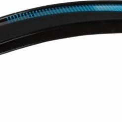 Cube Cubeguard JUNIOR 200 Schutzblech Hinten Black N Blue -Ergon Verkäufe a 6005055 13863 Cube Cubeguard JUNIOR 200 Schutzblech hinten black n blue 6 1280x1280