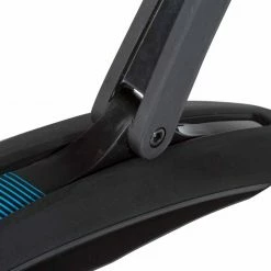 Cube Cubeguard JUNIOR 200 Schutzblech Hinten Black N Blue -Ergon Verkäufe a 6005055 13863 Cube Cubeguard JUNIOR 200 Schutzblech hinten black n blue 7 1280x1280