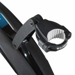 Cube Cubeguard JUNIOR 200 Schutzblech Hinten Black N Blue -Ergon Verkäufe a 6005055 13863 Cube Cubeguard JUNIOR 200 Schutzblech hinten black n blue 8 1280x1280