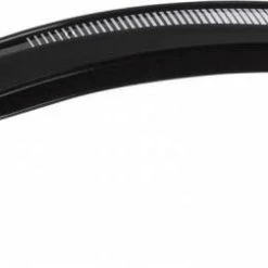 Cube Cubeguard JUNIOR 200 Schutzblech Hinten Black N White -Ergon Verkäufe a 6005056 13865 Cube Cubeguard JUNIOR 200 Schutzblech hinten black n white 6 1280x1280