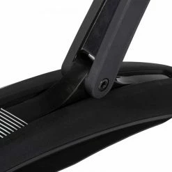 Cube Cubeguard JUNIOR 200 Schutzblech Hinten Black N White -Ergon Verkäufe a 6005056 13865 Cube Cubeguard JUNIOR 200 Schutzblech hinten black n white 7 1280x1280