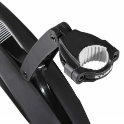 Cube Cubeguard JUNIOR 200 Schutzblech Hinten Black N White -Ergon Verkäufe a 6005056 13865 Cube Cubeguard JUNIOR 200 Schutzblech hinten black n white 8 1280x1280