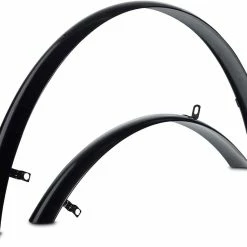 Cube Cubeguard Trekking PRO Black