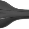 RFR Sattel MTB COMFORT D2 Black 1 RFR Sattel MTB COMFORT D2 Black -Ergon Verkäufe a 6005298 11507 RFR Sattel MTB COMFORT D2 black 0 1280x1280