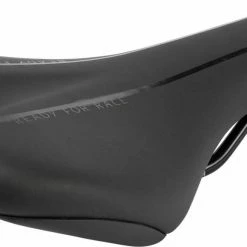 RFR Sattel MTB COMFORT D2 Black -Ergon Verkäufe a 6005298 11507 RFR Sattel MTB COMFORT D2 black 3 1280x1280