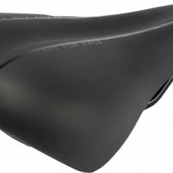 RFR Sattel TREKKING STANDARD D2 & Gel Black -Ergon Verkäufe a 6005299 11508 RFR Sattel TREKKING STANDARD D2 Gel black 3 1280x1280