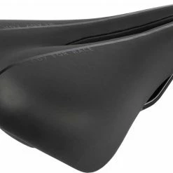 RFR Sattel TREKKING COMFORT+ Gel & Aussparung Black -Ergon Verkäufe a 6005300 11509 RFR Sattel TREKKING COMFORT Gel Aussparung black 3 1280x1280