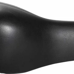 RFR Sattel CITY COMFORT Black -Ergon Verkäufe a 6005313 11524 RFR Sattel CITY COMFORT black 3 1280x1280