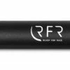 RFR Gefederte Sattelstütze (60 - 90 Kg) Black - 27.2 Mm X 300 Mm -Ergon Verkäufe a 6005314 13400 RFR Gefederte Sattelst tze 60 90kg black 0 1280x1280
