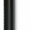 RFR Sattelstütze ProLight Black - 27,2 Mm X 400 Mm 1 RFR Sattelstütze ProLight Black - 27,2 Mm X 400 Mm -Ergon Verkäufe a 6005321 13430 RFR Sattelst tze ProLight black 0 1280x1280