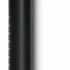 RFR Sattelstütze ProLight Black - 31,6 Mm X 400 Mm 2 RFR Sattelstütze ProLight Black - 31,6 Mm X 400 Mm -Ergon Verkäufe a 6005322 13431 RFR Sattelst tze ProLight black 0 1280x1280