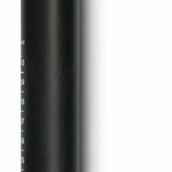 RFR Sattelstütze ProLight Black - 31,6 Mm X 400 Mm