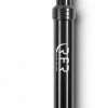 RFR Teleskop-Sattelstütze Black - 31,6 Mm X 400 Mm -Ergon Verkäufe a 6005323 13432 RFR Teleskop Sattelst tze black 0 1280x1280