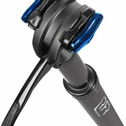 Ergon Verkäufe -Ergon Verkäufe a 6005323 13432 RFR Teleskop Sattelst tze black 1 1280x1280