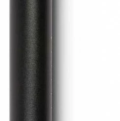 RFR Sattelstütze ProLight Black - 30,9 Mm X 400 Mm