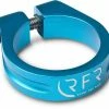 RFR Sattelklemme 34,9 Mm Blue -Ergon Verkäufe a 6005330 13459 RFR Sattelklemme 34 9 mm blue 0 1280x1280