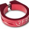 RFR Sattelklemme 34,9 Mm Red -Ergon Verkäufe a 6005332 13461 RFR Sattelklemme 34 9 mm red 0 1280x1280