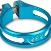 RFR Sattelklemme Ultralight 31,8 Mm Blue -Ergon Verkäufe a 6005339 13468 RFR Sattelklemme Ultralight 31 8 mm blue 0 1280x1280