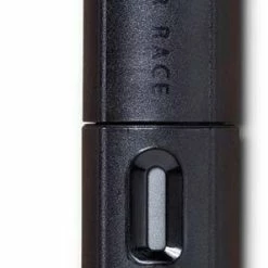 RFR Pumpe Mini HQP Black