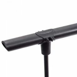 RFR Standpumpe HQP Black N Glossy Black -Ergon Verkäufe a 6005687 14055 RFR Standpumpe HQP black n glossy black 3 1280x1280