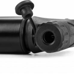 RFR Pumpe Micro UNIVERSAL Black N Glossy Black N Red 8 RFR Pumpe Micro UNIVERSAL Black N Glossy Black N Red -Ergon Verkäufe a 6005689 40418 RFR Pumpe Micro UNIVERSAL black n glossy black n red 2 1280x1280