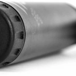 RFR Pumpe Micro UNIVERSAL Black N Glossy Black N Red 9 RFR Pumpe Micro UNIVERSAL Black N Glossy Black N Red -Ergon Verkäufe a 6005689 40418 RFR Pumpe Micro UNIVERSAL black n glossy black n red 3 1280x1280