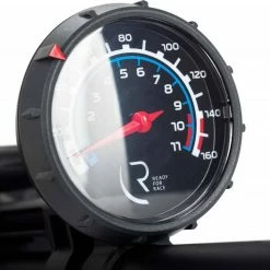 Ergon Verkäufe -Ergon Verkäufe a 6005690 40419 RFR Standpumpe black n glossy black n red 1 1280x1280