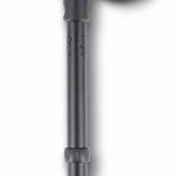 Ergon Verkäufe -Ergon Verkäufe a 6005691 40420 RFR D mpferpumpe black n glossy black n red 1 1280x1280