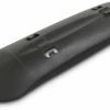 RFR Mudguard Downtube Black -Ergon Verkäufe a 6005757 14140 RFR Mudguard Downtube black 0 1280x1280