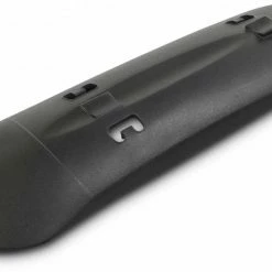 RFR Mudguard Downtube Black