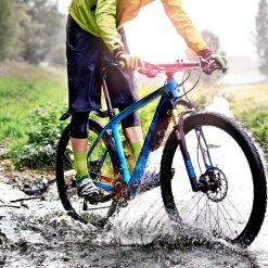 RFR Mudguard Downtube Black -Ergon Verkäufe a 6005757 14140 RFR Mudguard Downtube black 4 1280x1280