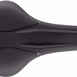 Ergon Verkäufe -Ergon Verkäufe a 6006161 11558 Natural Fit Sattel Venec black 1 1280x1280