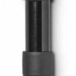 ACID Pumpe RACE COMFORT Black