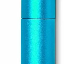 ACID Pumpe RACE MICRO Blue N Black