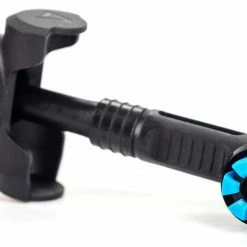 ACID Pumpe RACE FLEX HP Black -Ergon Verkäufe a 6006257 93023 ACID Pumpe RACE FLEX HP black 2 1280x1280