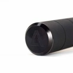 ACID Pumpe RACE FLEX HP Black -Ergon Verkäufe a 6006257 93023 ACID Pumpe RACE FLEX HP black 3 1280x1280