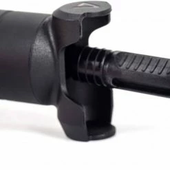 ACID Pumpe RACE FLEX HV Black -Ergon Verkäufe a 6006258 93024 ACID Pumpe RACE FLEX HV black 2 1280x1280