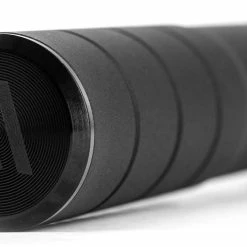 ACID Pumpe RACE FLEX HV Black -Ergon Verkäufe a 6006258 93024 ACID Pumpe RACE FLEX HV black 3 1280x1280