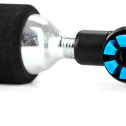 ACID Pumpe RACE CO2 Black 8 ACID Pumpe RACE CO2 Black -Ergon Verkäufe a 6006260 93026 ACID Pumpe RACE CO2 black 2 1280x1280