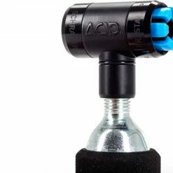 ACID Pumpe RACE CO2 Black 9 ACID Pumpe RACE CO2 Black -Ergon Verkäufe a 6006260 93026 ACID Pumpe RACE CO2 black 3 1280x1280