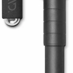 ACID Pumpe RACE HYBRID HV Black