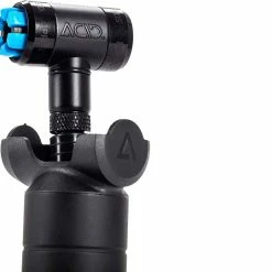 ACID Pumpe RACE HYBRID HV Black -Ergon Verkäufe a 6006262 93028 ACID Pumpe RACE HYBRID HV black 2 1280x1280