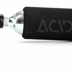 ACID Pumpe RACE HYBRID HV Black -Ergon Verkäufe a 6006262 93028 ACID Pumpe RACE HYBRID HV black 3 1280x1280