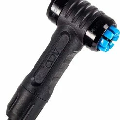 ACID Standpumpe RACE FLOOR Black -Ergon Verkäufe a 6006263 93029 ACID Standpumpe RACE FLOOR black 2 1280x1280